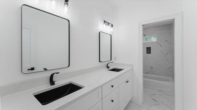 10802 Fairview Drive, Conroe, TX 77385