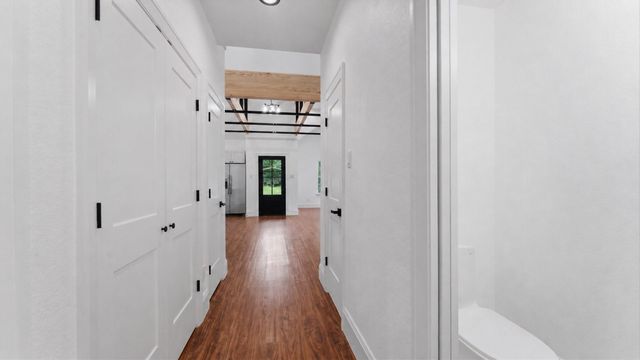 10802 Fairview Drive, Conroe, TX 77385