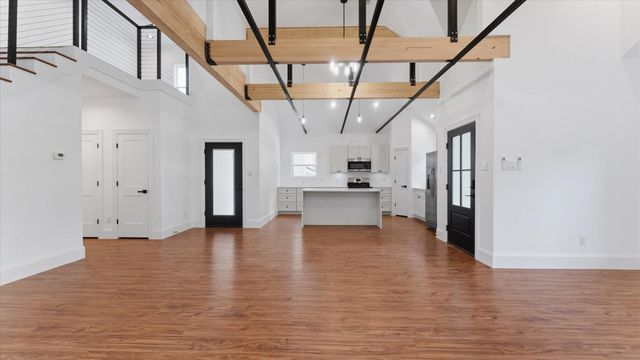 10802 Fairview Drive, Conroe, TX 77385