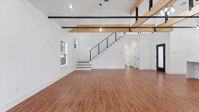 10802 Fairview Drive, Conroe, TX 77385