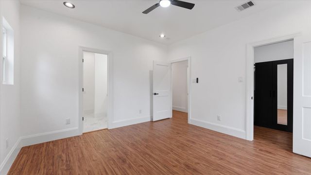 10802 Fairview Drive, Conroe, TX 77385