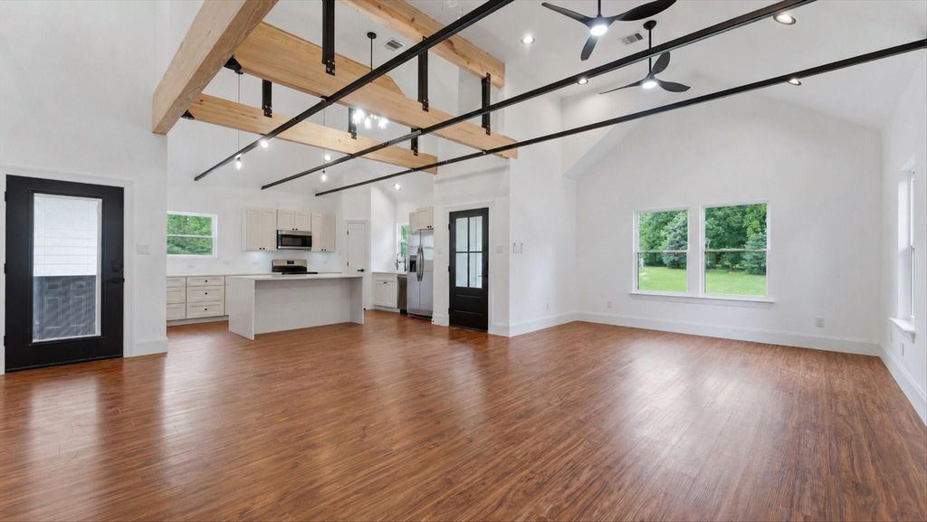 10802 Fairview Drive, Conroe, TX 77385