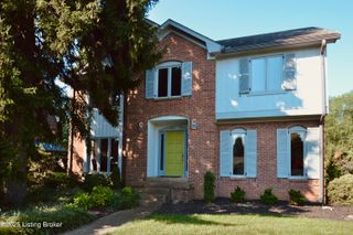 2300 Carolina Ave, Louisville, KY 40205