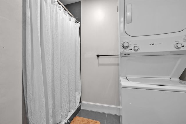 79 W Cottage St, Boston, MA 02125