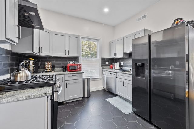 79 W Cottage St, Boston, MA 02125