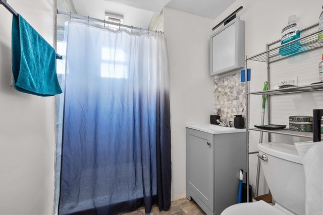 79 W Cottage St, Boston, MA 02125