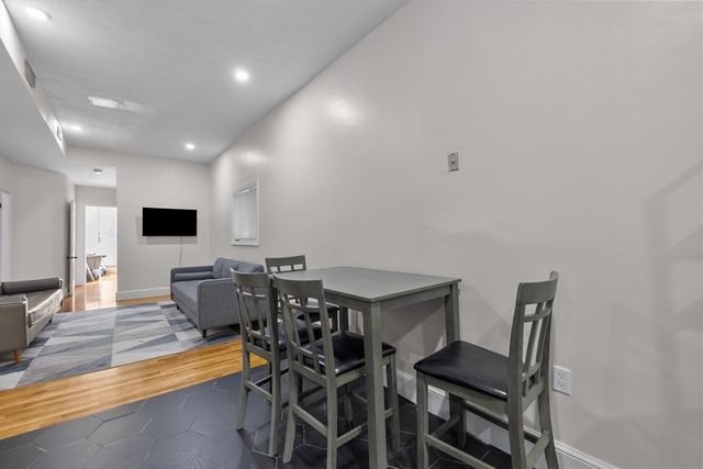 79 W Cottage St, Boston, MA 02125