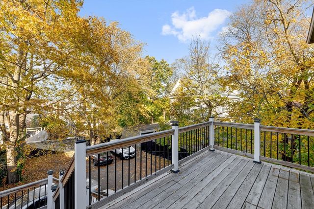 79 W Cottage St, Boston, MA 02125