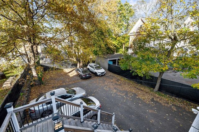 79 W Cottage St, Boston, MA 02125