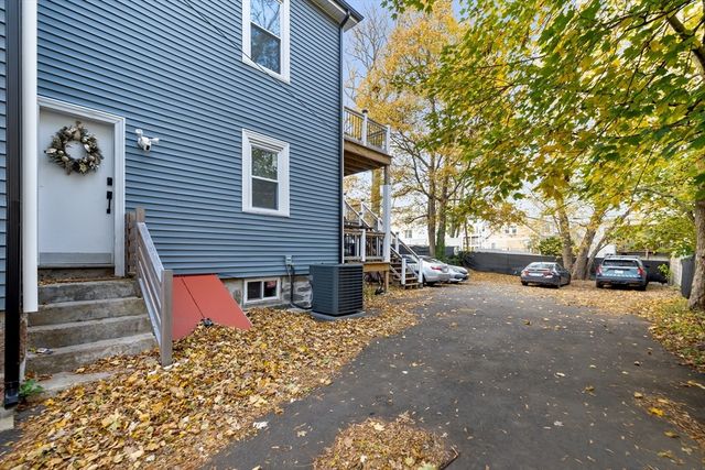79 W Cottage St, Boston, MA 02125