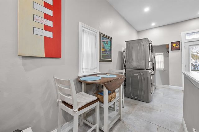 79 W Cottage St, Boston, MA 02125