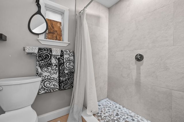 79 W Cottage St, Boston, MA 02125