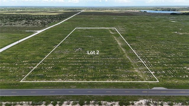 8420 S CR 17 Road, Sebring, FL 33876