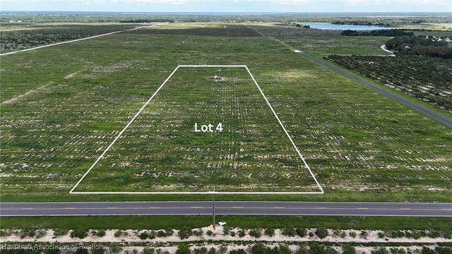 8420 S CR 17 Road, Sebring, FL 33876