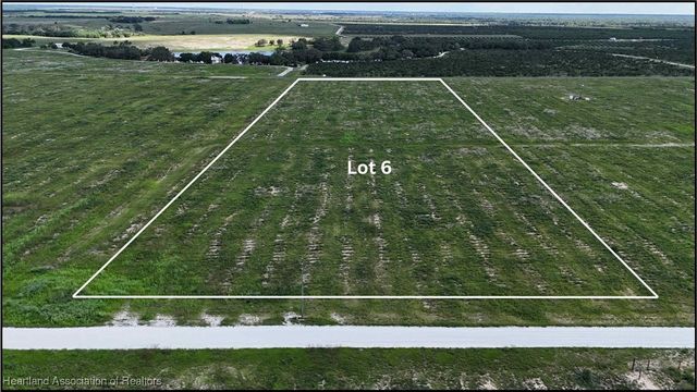 8420 S CR 17 Road, Sebring, FL 33876