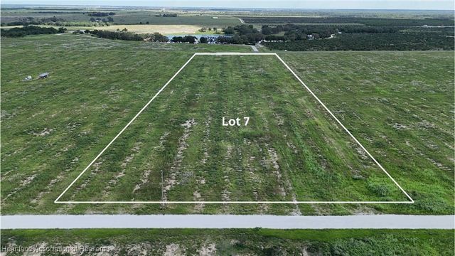 8420 S CR 17 Road, Sebring, FL 33876