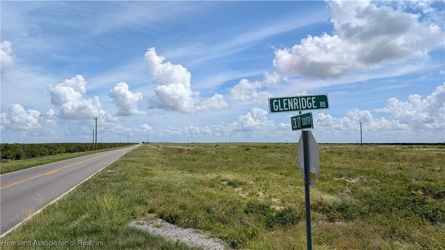 8420 S CR 17 Road, Sebring, FL 33876