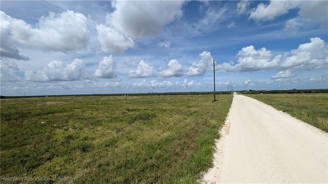 8420 S CR 17 Road, Sebring, FL 33876