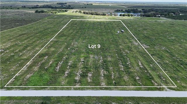 8420 S CR 17 Road, Sebring, FL 33876