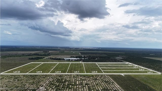 8420 S CR 17 Road, Sebring, FL 33876