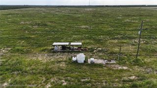 8420 S CR 17 Road, Sebring, FL 33876