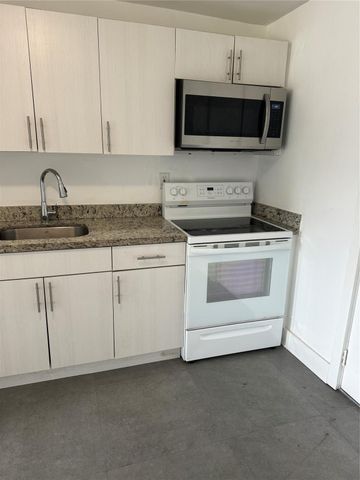 645 NW 64th Street 3, Miami, FL 33150