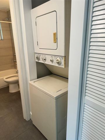 645 NW 64th Street 3, Miami, FL 33150