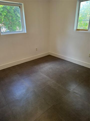 645 NW 64th Street 3, Miami, FL 33150