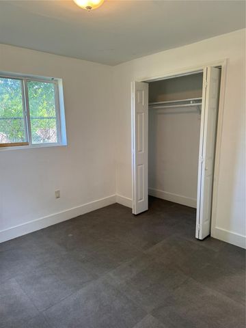 645 NW 64th Street 3, Miami, FL 33150