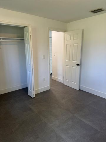 645 NW 64th Street 3, Miami, FL 33150