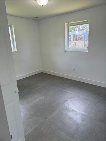 645 NW 64th Street 3, Miami, FL 33150