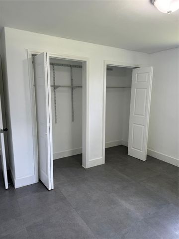 645 NW 64th Street 3, Miami, FL 33150