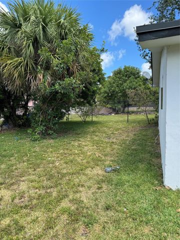 645 NW 64th Street 3, Miami, FL 33150