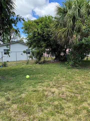 645 NW 64th Street 3, Miami, FL 33150