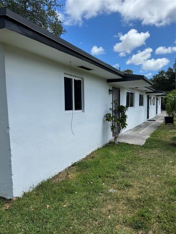645 NW 64th Street 3, Miami, FL 33150