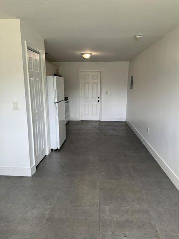 645 NW 64th Street 3, Miami, FL 33150