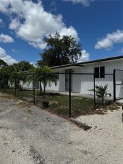 645 NW 64th Street 3, Miami, FL 33150
