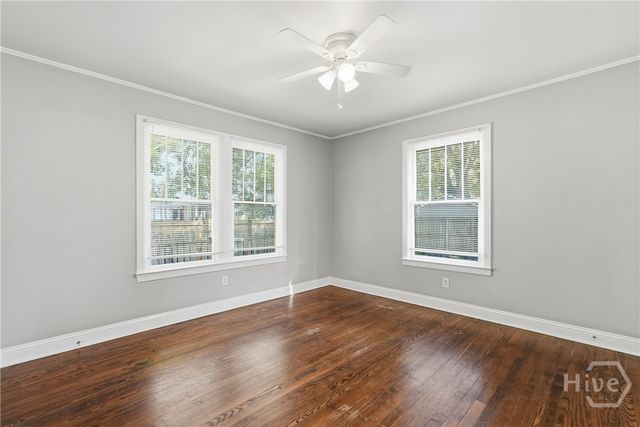 1923 Harrison Street, Savannah, GA 31404
