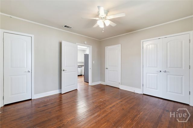 1923 Harrison Street, Savannah, GA 31404