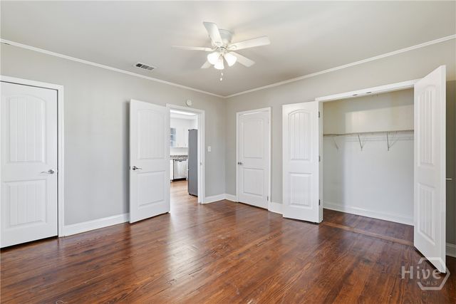 1923 Harrison Street, Savannah, GA 31404