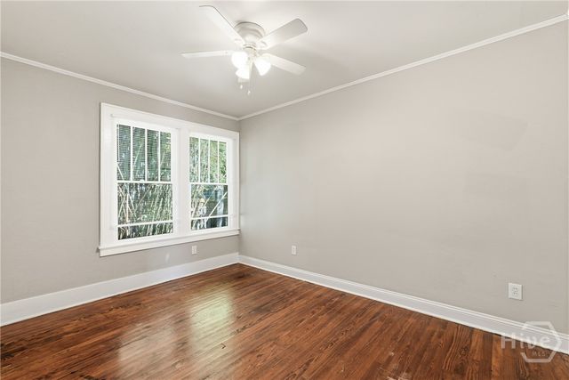 1923 Harrison Street, Savannah, GA 31404
