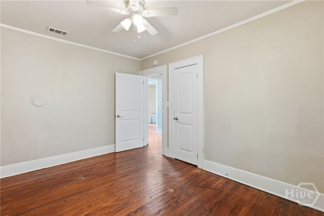 1923 Harrison Street, Savannah, GA 31404