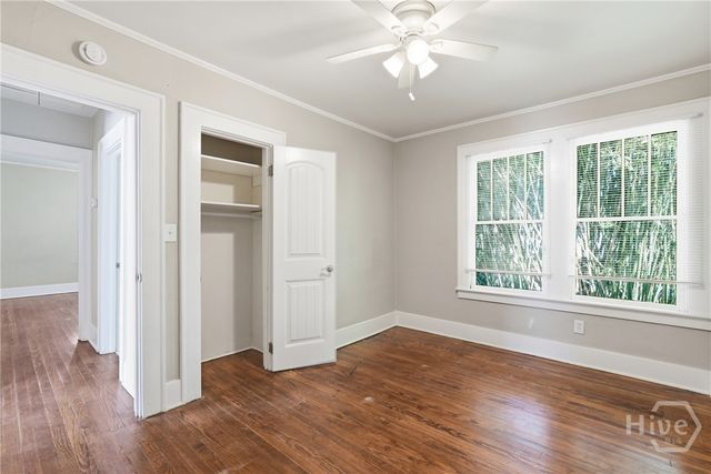 1923 Harrison Street, Savannah, GA 31404
