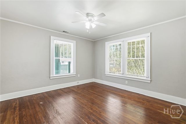 1923 Harrison Street, Savannah, GA 31404