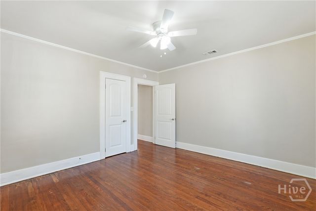 1923 Harrison Street, Savannah, GA 31404