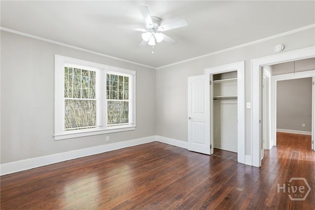 1923 Harrison Street, Savannah, GA 31404