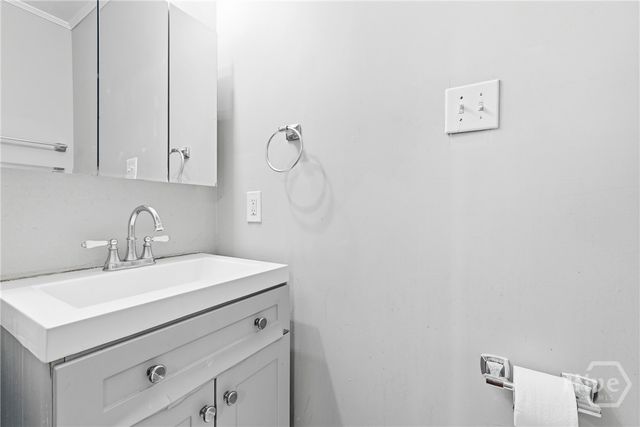 1923 Harrison Street, Savannah, GA 31404