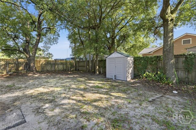 1923 Harrison Street, Savannah, GA 31404