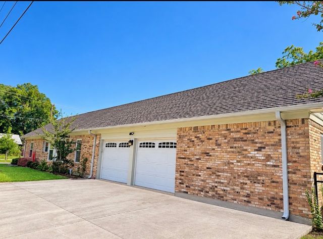 1500 E California Street, Gainesville, TX 76240