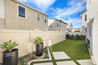 31655 Williams Way, Rancho Mission Viejo, CA 92694